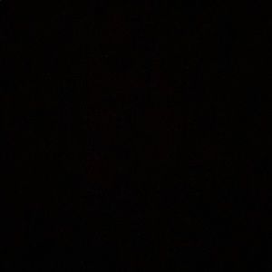 Meet your Posher, Jack